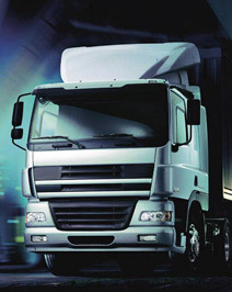 DAF