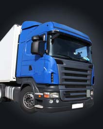 SCANIA